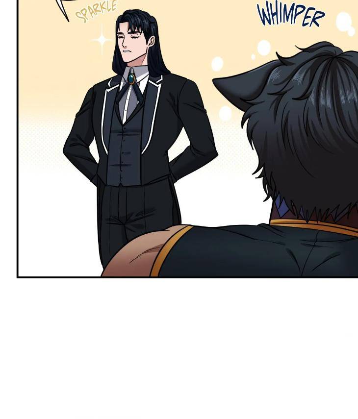 The-Dukes-Baby-Fever-By-K-Firetinkerbl-Eng page 35