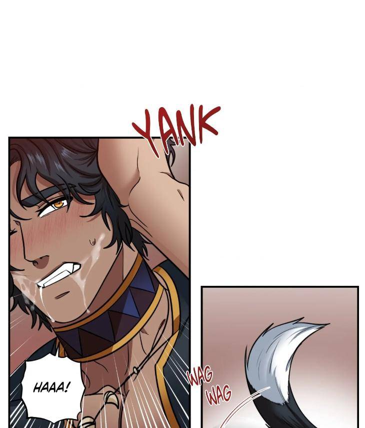 The-Dukes-Baby-Fever-By-K-Firetinkerbl-Eng page 39