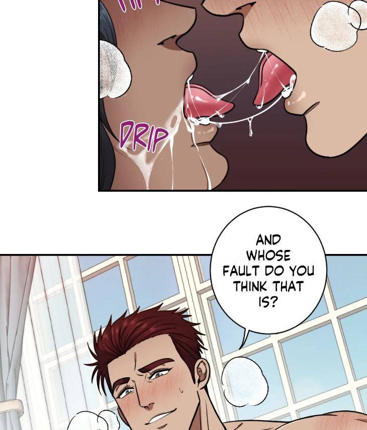 The-Dukes-Baby-Fever-By-K-Firetinkerbl-Eng page 42