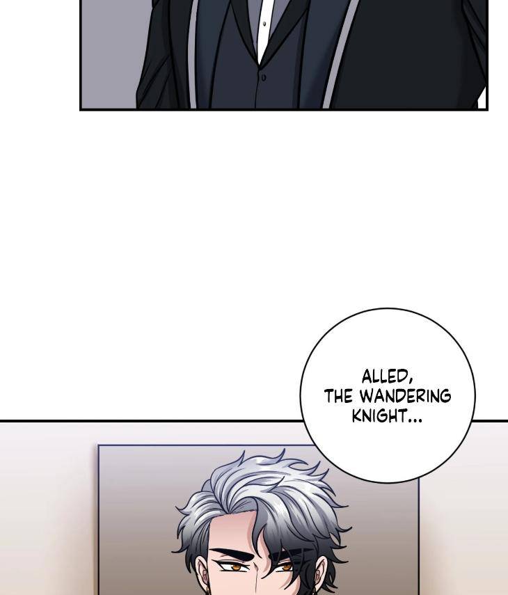 The-Dukes-Baby-Fever-By-K-Firetinkerbl-Eng page 50