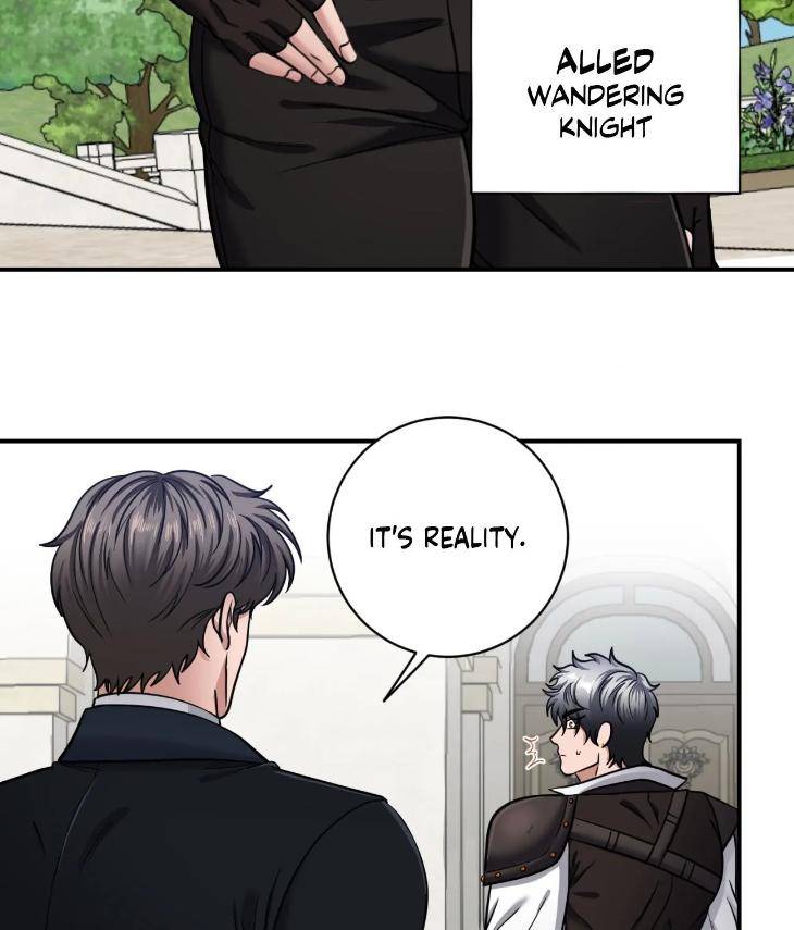 The-Dukes-Baby-Fever-By-K-Firetinkerbl-Eng page 54