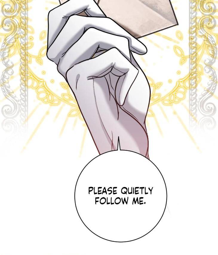 The-Dukes-Baby-Fever-By-K-Firetinkerbl-Eng page 56
