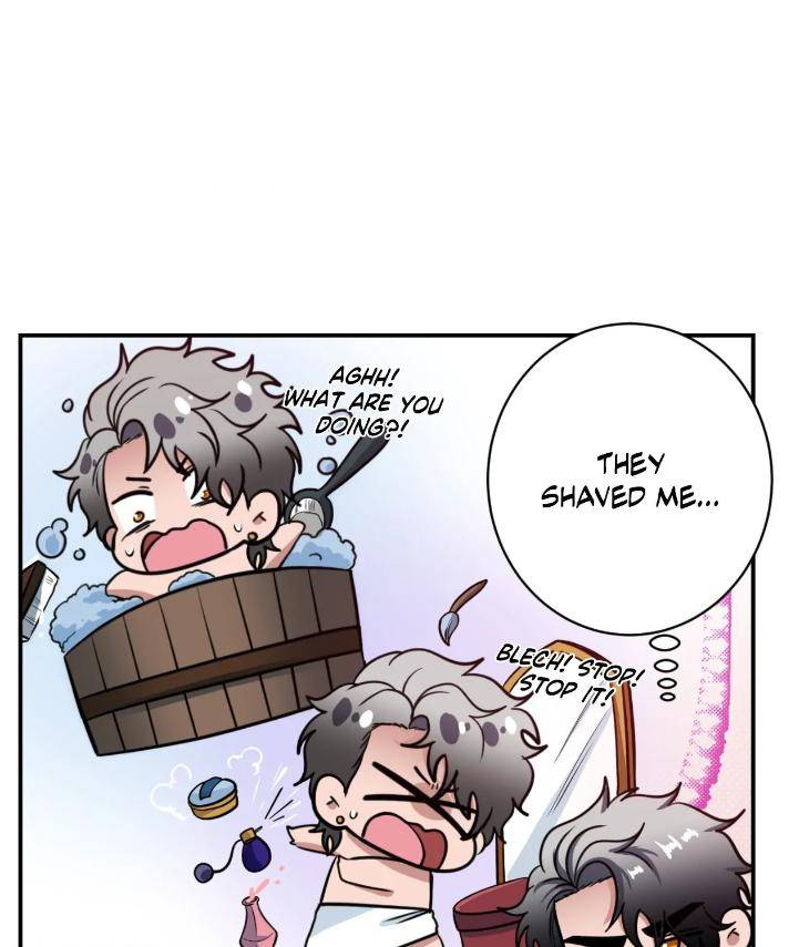 The-Dukes-Baby-Fever-By-K-Firetinkerbl-Eng page 63