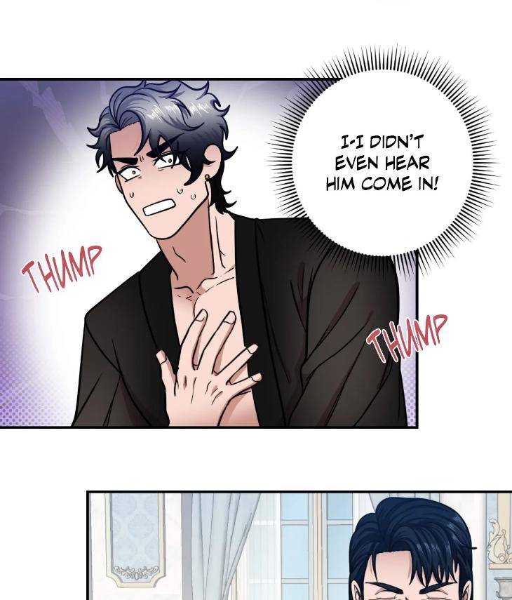 The-Dukes-Baby-Fever-By-K-Firetinkerbl-Eng page 66