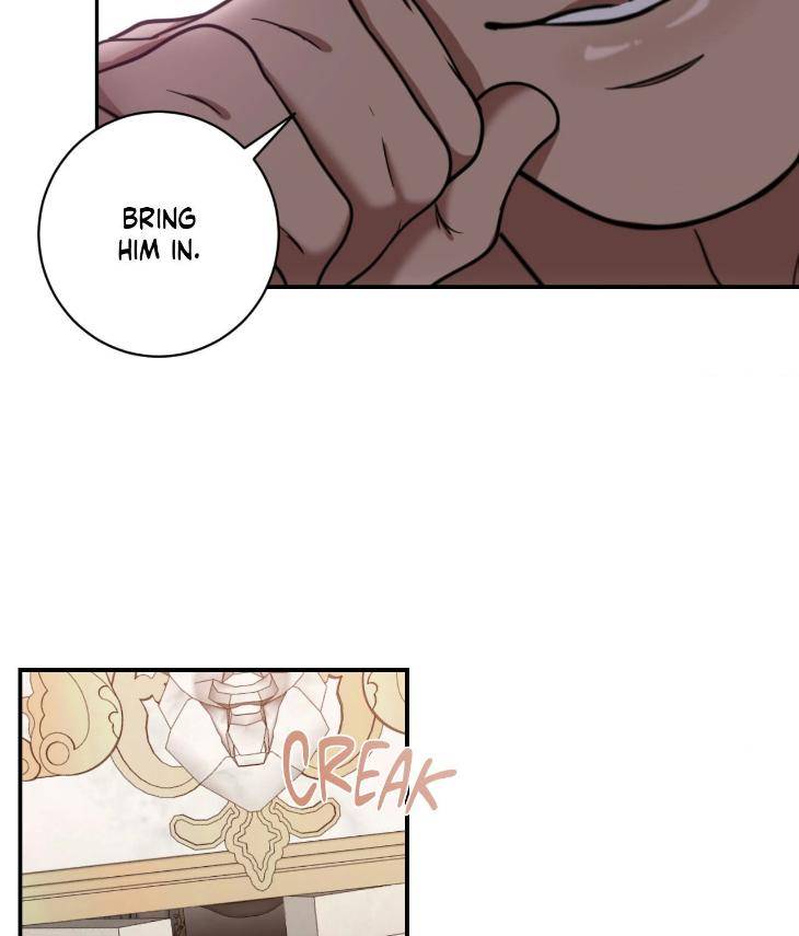 The-Dukes-Baby-Fever-By-K-Firetinkerbl-Eng page 70