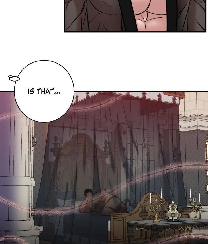 The-Dukes-Baby-Fever-By-K-Firetinkerbl-Eng page 72