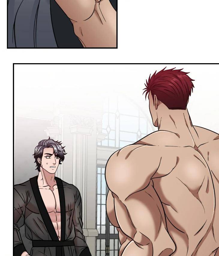 The-Dukes-Baby-Fever-By-K-Firetinkerbl-Eng page 78