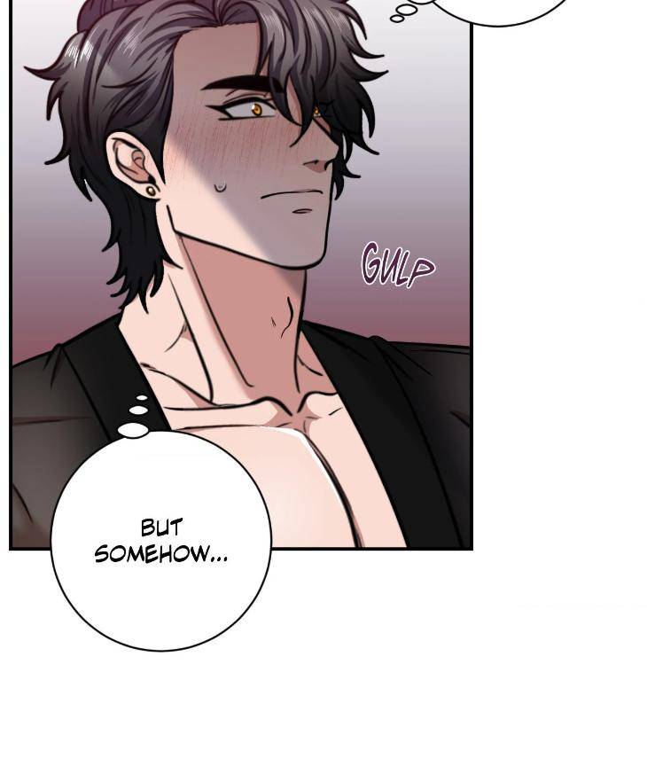 The-Dukes-Baby-Fever-By-K-Firetinkerbl-Eng page 82