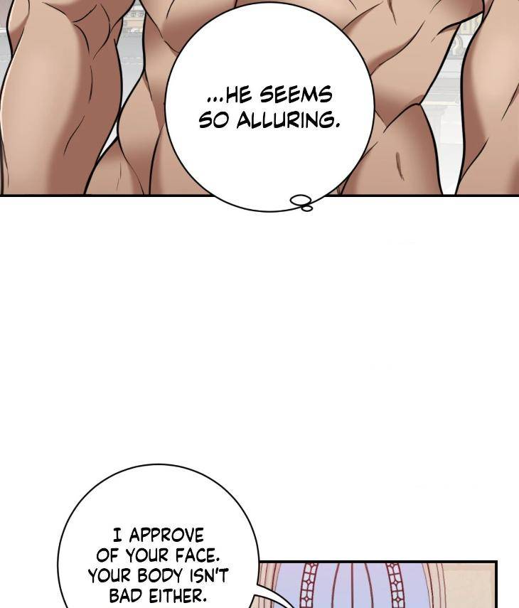 The-Dukes-Baby-Fever-By-K-Firetinkerbl-Eng page 84