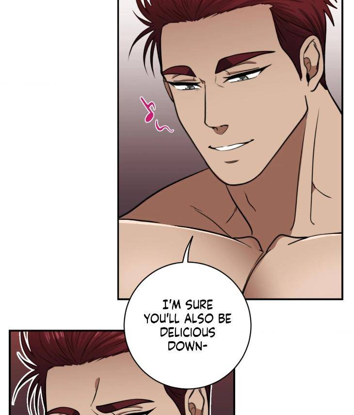 The-Dukes-Baby-Fever-By-K-Firetinkerbl-Eng page 88