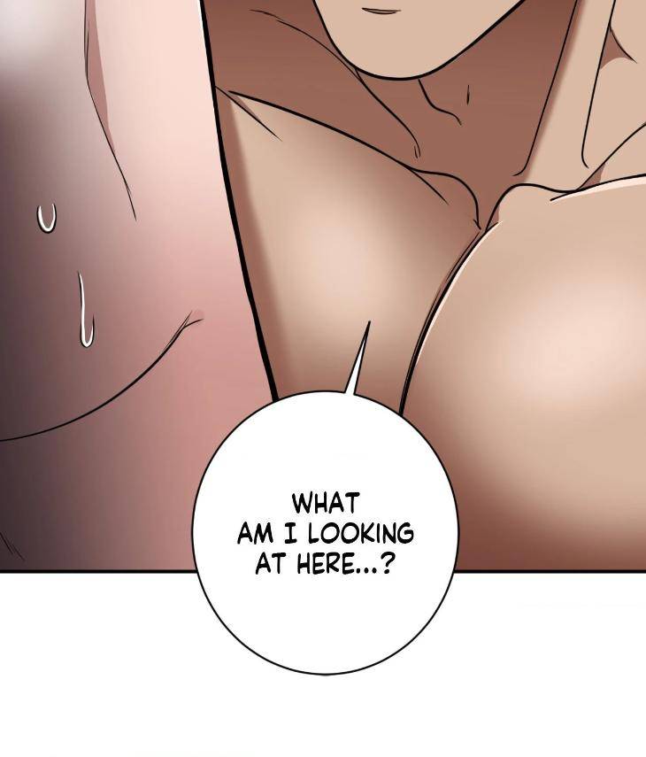 The-Dukes-Baby-Fever-By-K-Firetinkerbl-Eng page 92