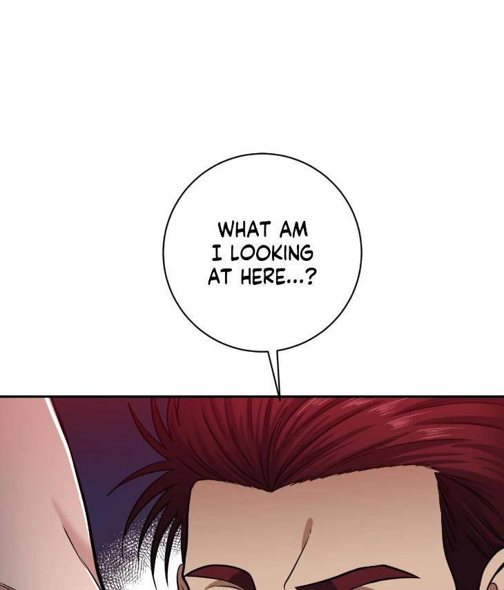 The-Dukes-Baby-Fever-By-K-Firetinkerbl-Eng page 2