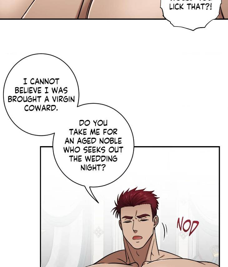 The-Dukes-Baby-Fever-By-K-Firetinkerbl-Eng page 12