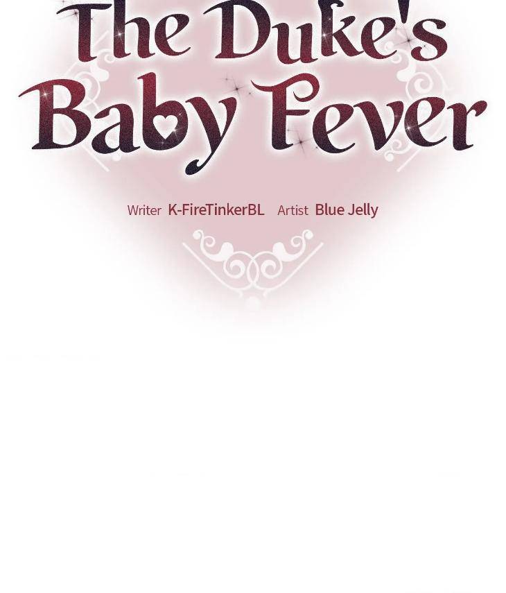 The-Dukes-Baby-Fever-By-K-Firetinkerbl-Eng page 24