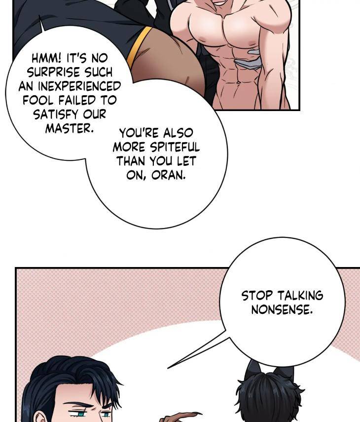 The-Dukes-Baby-Fever-By-K-Firetinkerbl-Eng page 28