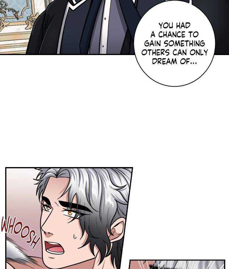 The-Dukes-Baby-Fever-By-K-Firetinkerbl-Eng page 32