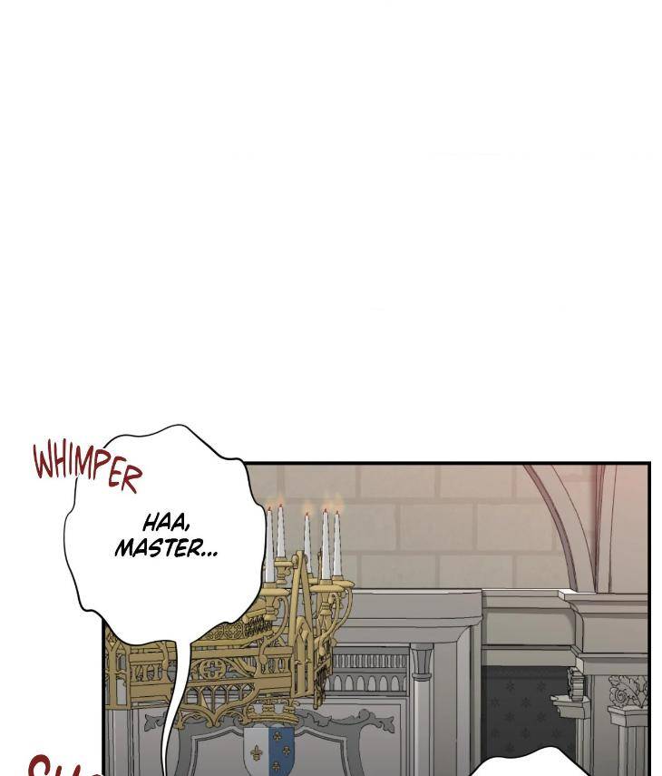 The-Dukes-Baby-Fever-By-K-Firetinkerbl-Eng page 37