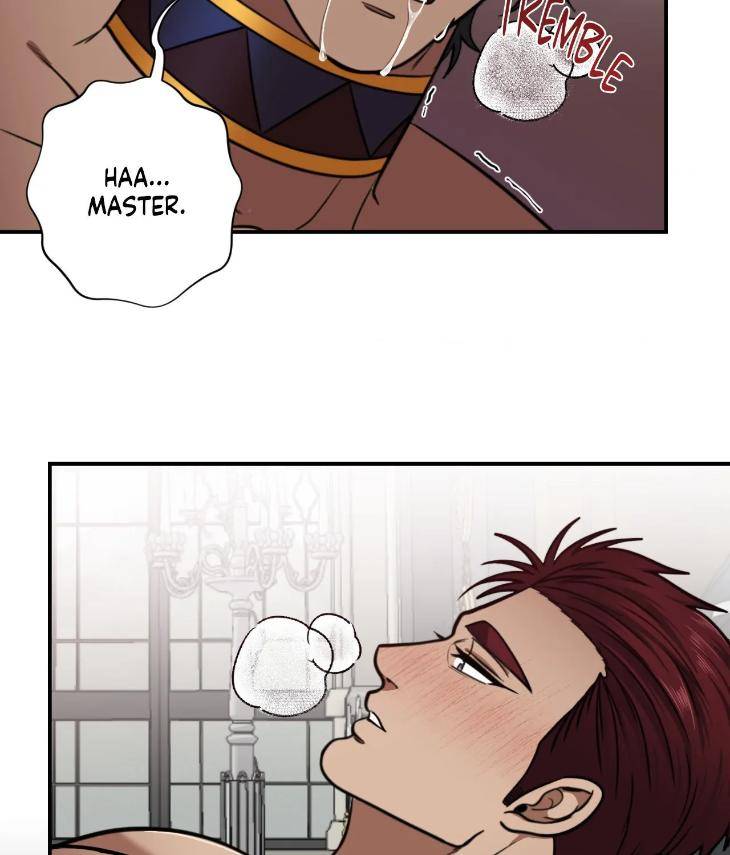 The-Dukes-Baby-Fever-By-K-Firetinkerbl-Eng page 45