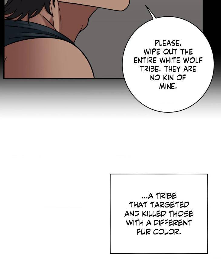 The-Dukes-Baby-Fever-By-K-Firetinkerbl-Eng page 52