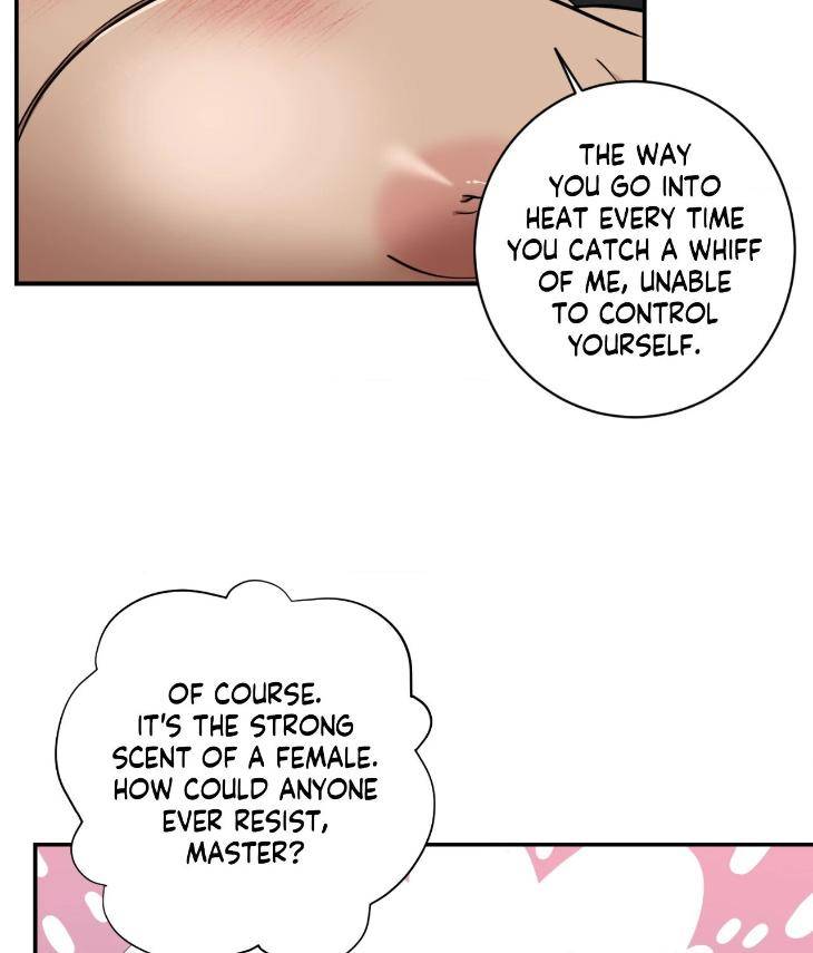 The-Dukes-Baby-Fever-By-K-Firetinkerbl-Eng page 61
