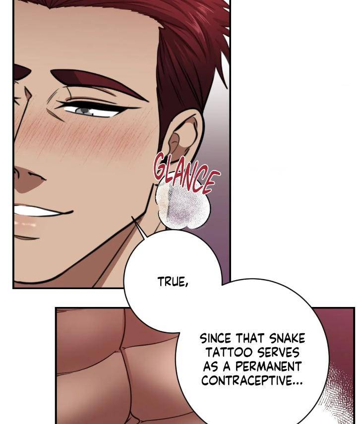 The-Dukes-Baby-Fever-By-K-Firetinkerbl-Eng page 66