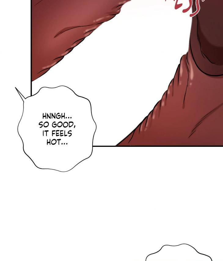 The-Dukes-Baby-Fever-By-K-Firetinkerbl-Eng page 75