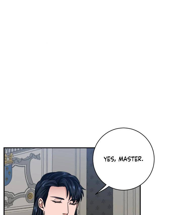 The-Dukes-Baby-Fever-By-K-Firetinkerbl-Eng page 86