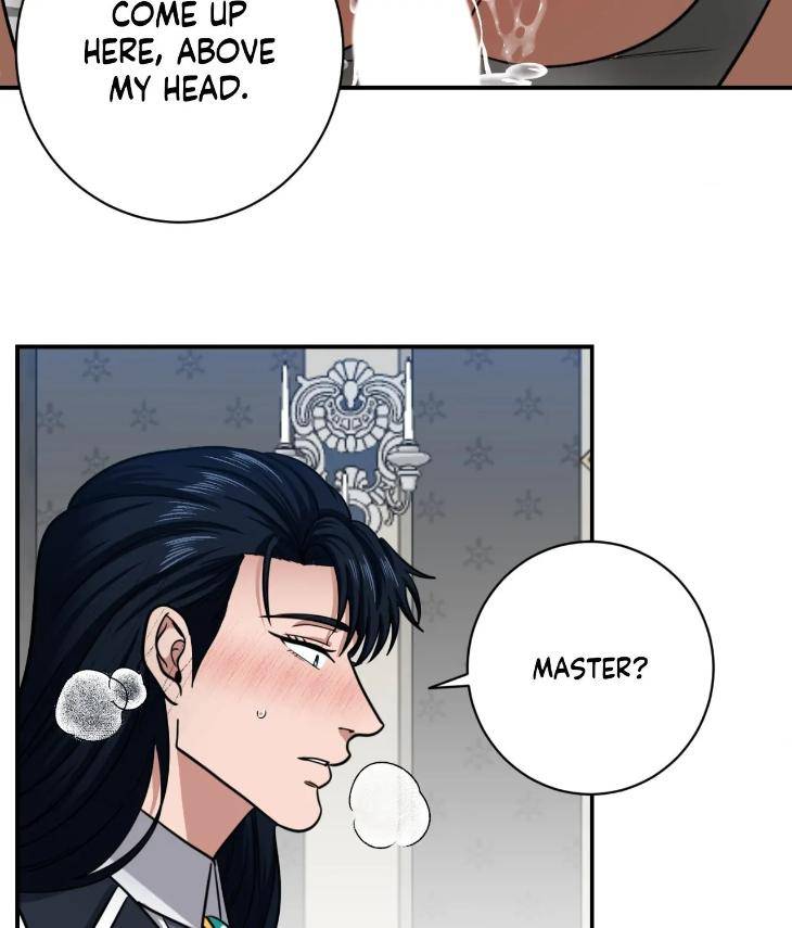 The-Dukes-Baby-Fever-By-K-Firetinkerbl-Eng page 97