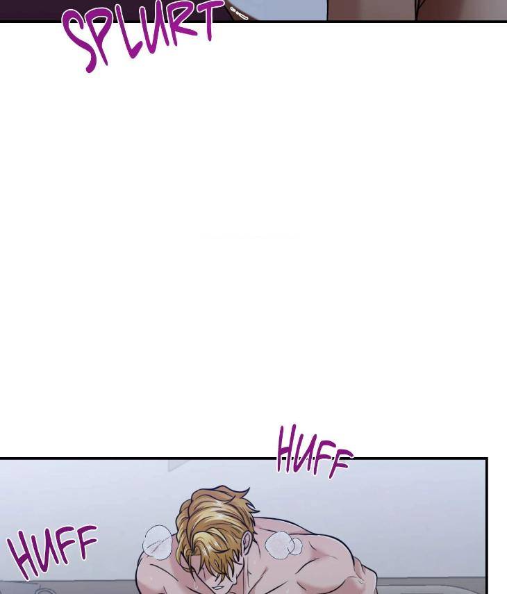 The-Dukes-Baby-Fever-By-K-Firetinkerbl-Eng page 15