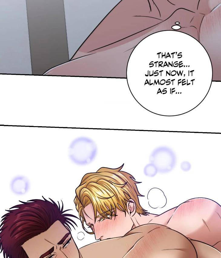 The-Dukes-Baby-Fever-By-K-Firetinkerbl-Eng page 36