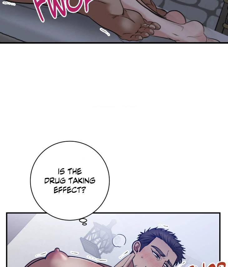 The-Dukes-Baby-Fever-By-K-Firetinkerbl-Eng page 40