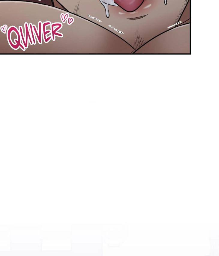 The-Dukes-Baby-Fever-By-K-Firetinkerbl-Eng page 50