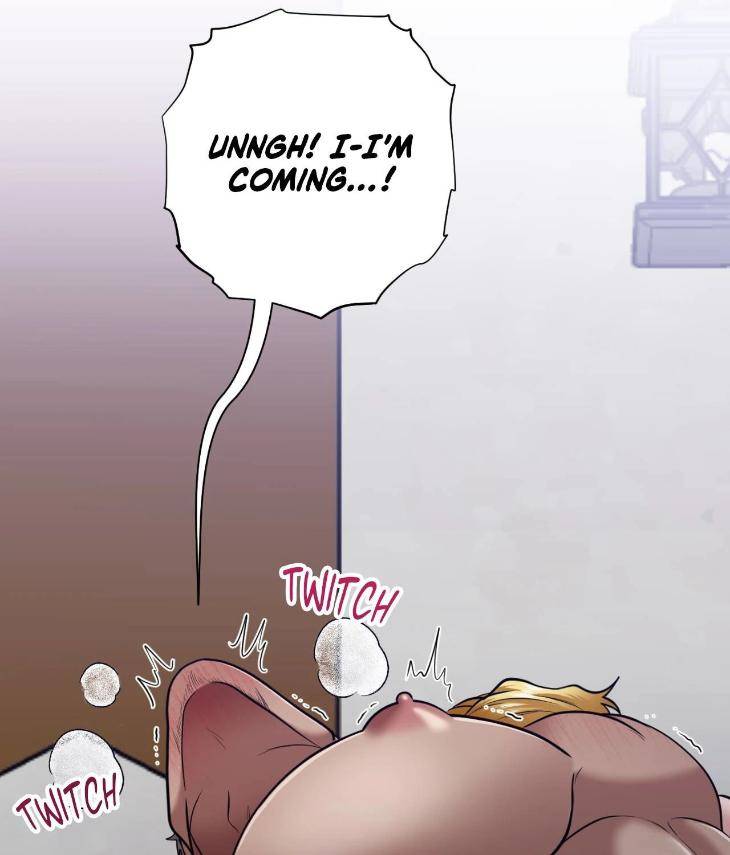 The-Dukes-Baby-Fever-By-K-Firetinkerbl-Eng page 51