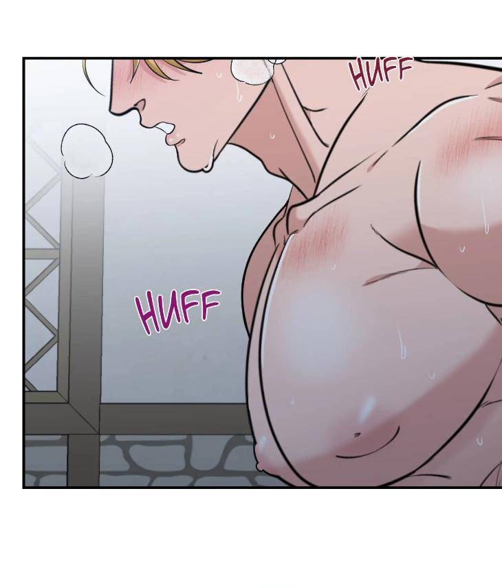 The-Dukes-Baby-Fever-By-K-Firetinkerbl-Eng page 56
