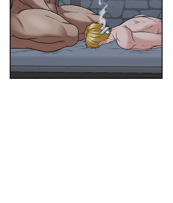 The-Dukes-Baby-Fever-By-K-Firetinkerbl-Eng page 66