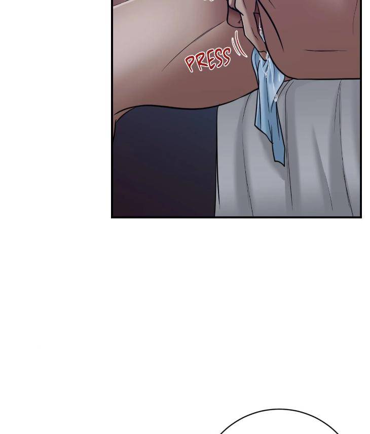 The-Dukes-Baby-Fever-By-K-Firetinkerbl-Eng page 73