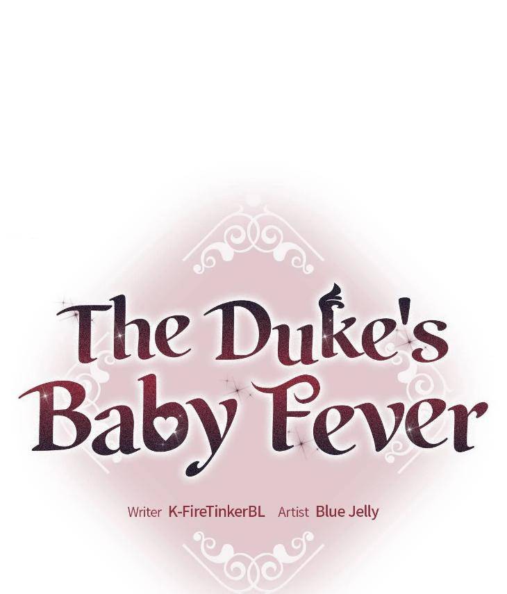 The-Dukes-Baby-Fever-By-K-Firetinkerbl-Eng page 83