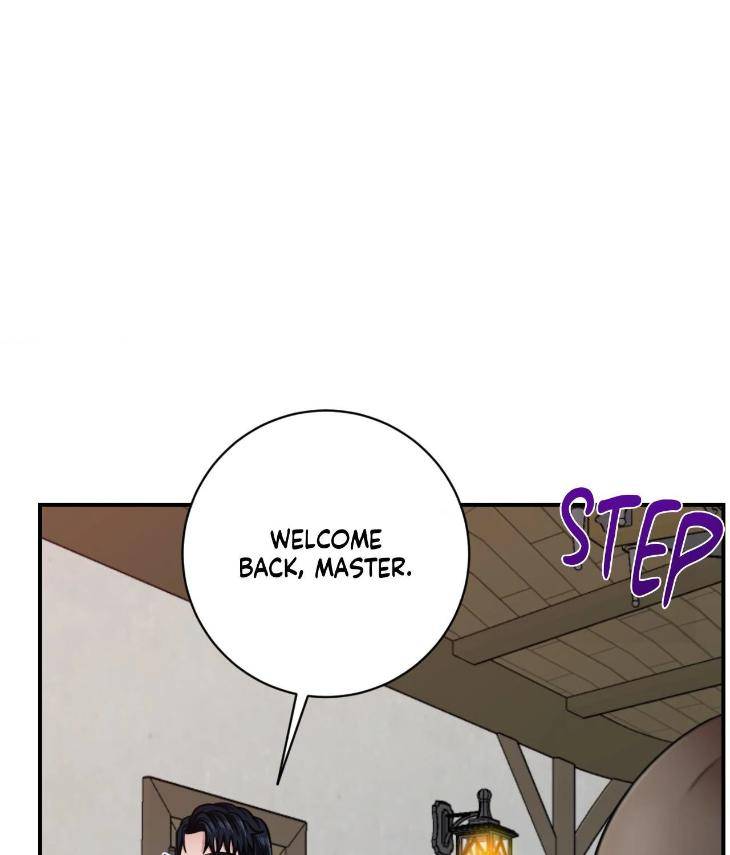 The-Dukes-Baby-Fever-By-K-Firetinkerbl-Eng page 85