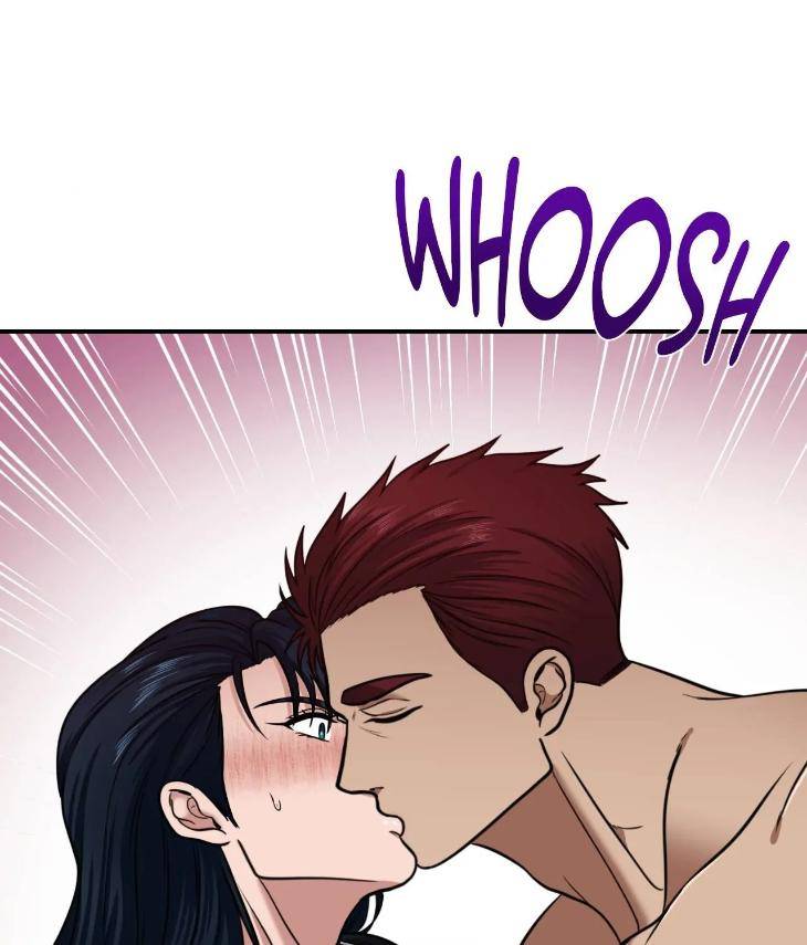The-Dukes-Baby-Fever-By-K-Firetinkerbl-Eng page 87