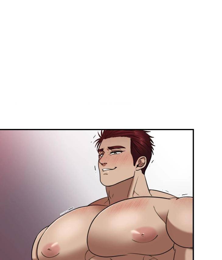 The-Dukes-Baby-Fever-By-K-Firetinkerbl-Eng page 91
