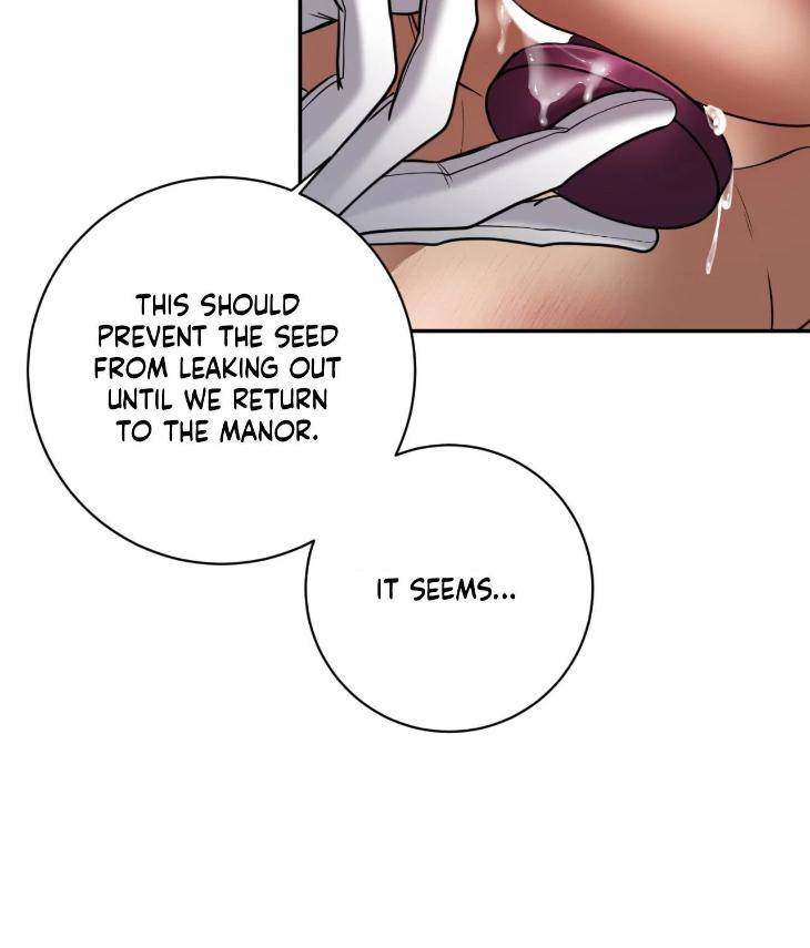 The-Dukes-Baby-Fever-By-K-Firetinkerbl-Eng page 93