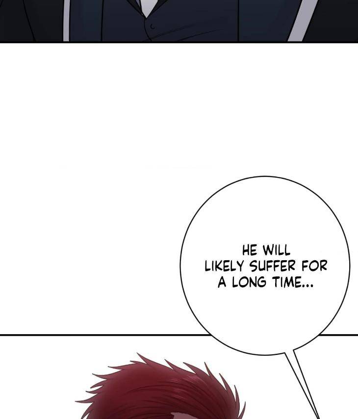 The-Dukes-Baby-Fever-By-K-Firetinkerbl-Eng page 109