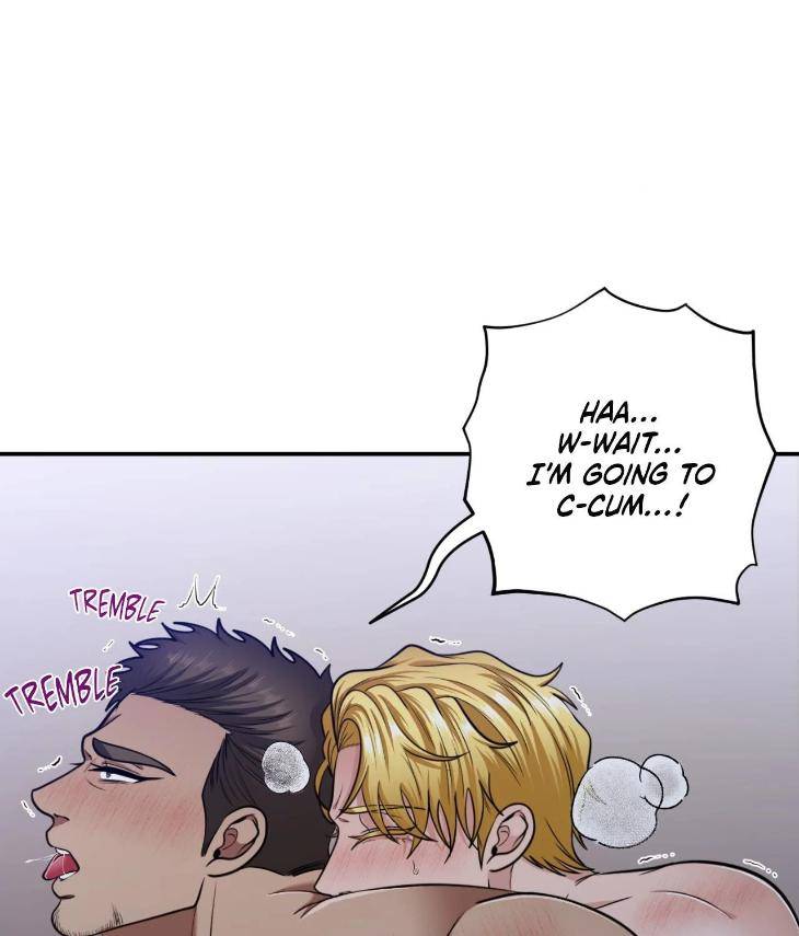 The-Dukes-Baby-Fever-By-K-Firetinkerbl-Eng page 13