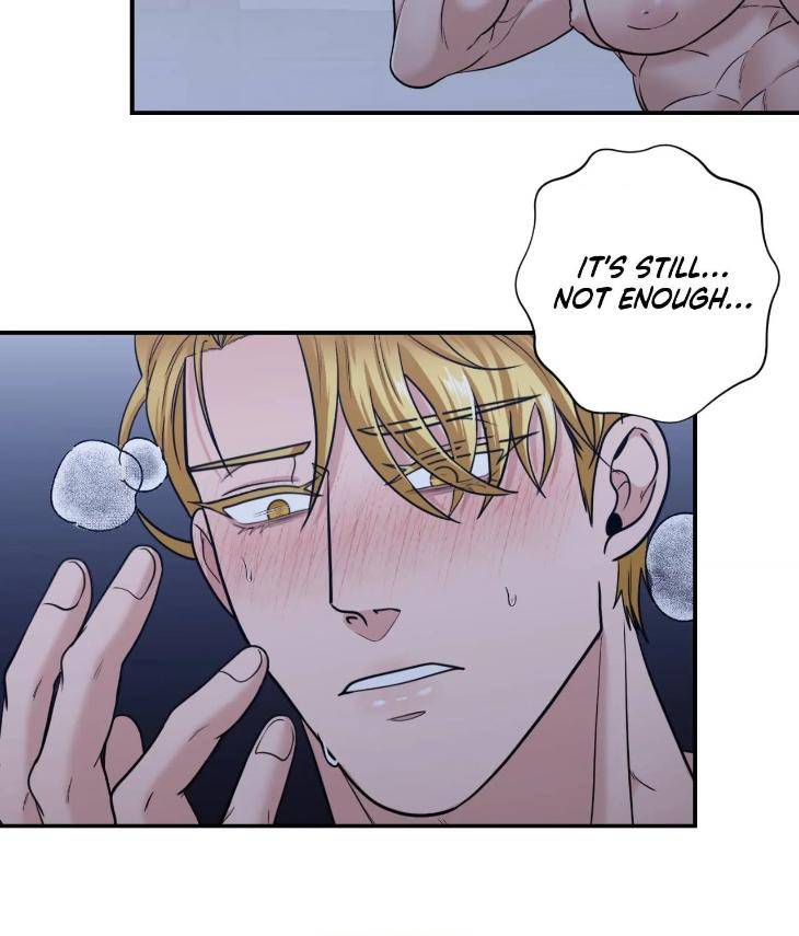 The-Dukes-Baby-Fever-By-K-Firetinkerbl-Eng page 21