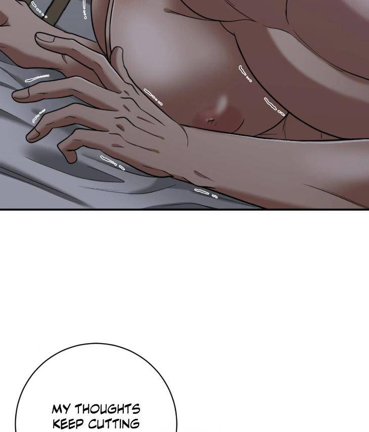 The-Dukes-Baby-Fever-By-K-Firetinkerbl-Eng page 30