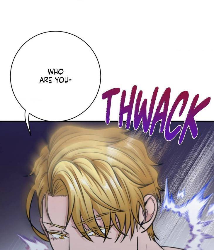 The-Dukes-Baby-Fever-By-K-Firetinkerbl-Eng page 63