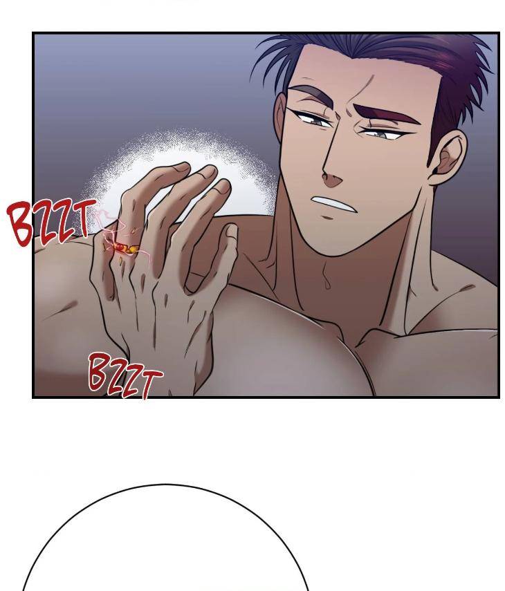 The-Dukes-Baby-Fever-By-K-Firetinkerbl-Eng page 67