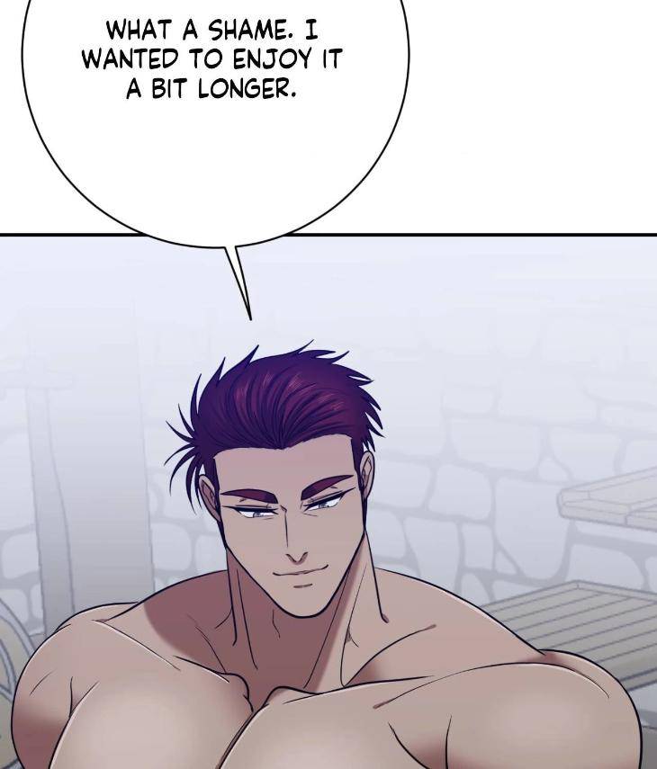 The-Dukes-Baby-Fever-By-K-Firetinkerbl-Eng page 68
