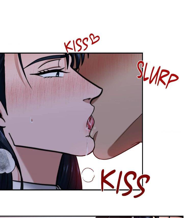 The-Dukes-Baby-Fever-By-K-Firetinkerbl-Eng page 89