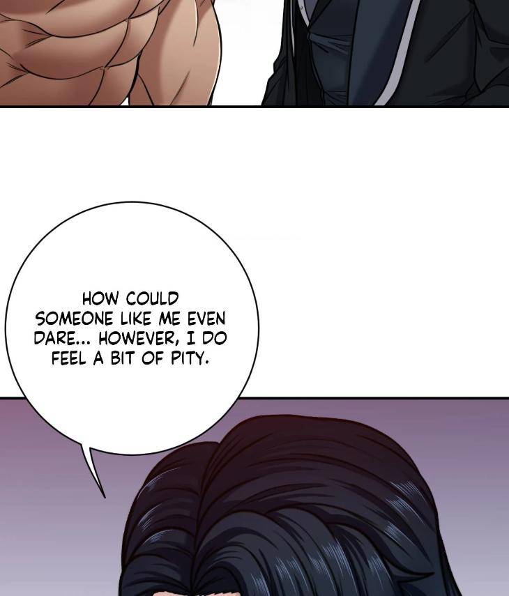 The-Dukes-Baby-Fever-By-K-Firetinkerbl-Eng page 103